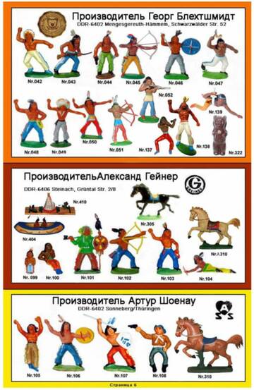 https://upforme.ru/uploads/001b/a2/9e/15/t17092.jpg
