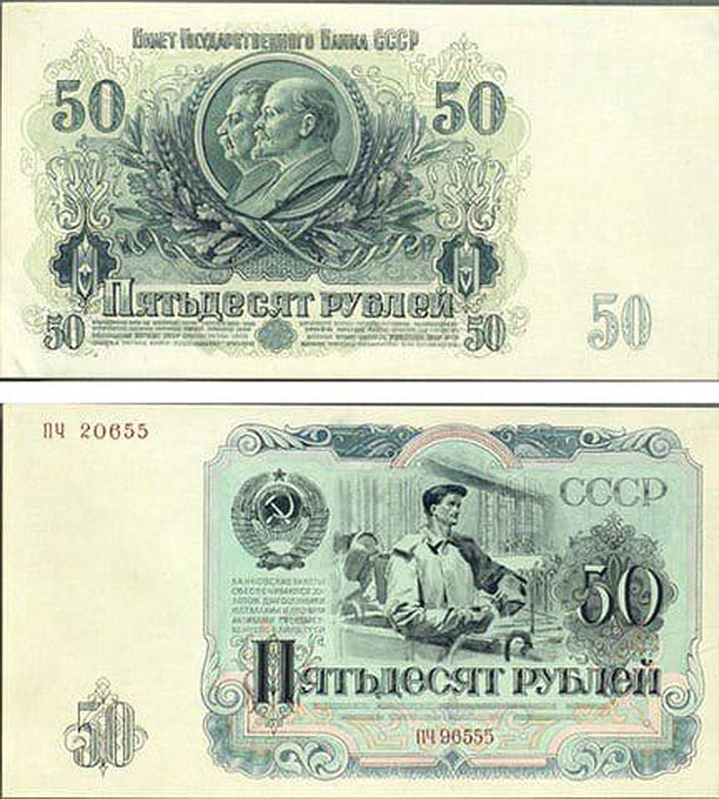 https://upforme.ru/uploads/001b/a2/9e/2/758020.jpg