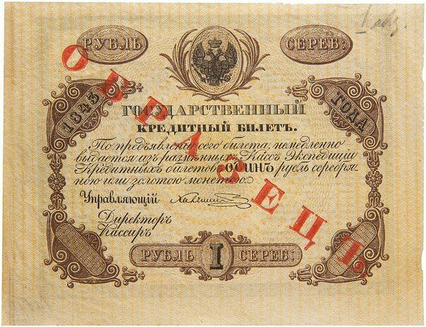 https://upforme.ru/uploads/001b/a2/9e/2/820567.jpg
