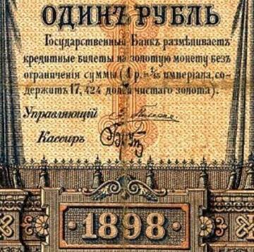 https://upforme.ru/uploads/001b/a2/9e/2/t577869.jpg