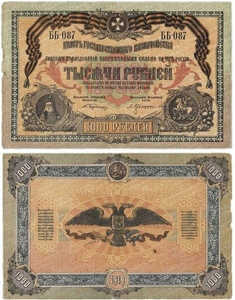 https://upforme.ru/uploads/001b/a2/9e/2/t63770.jpg