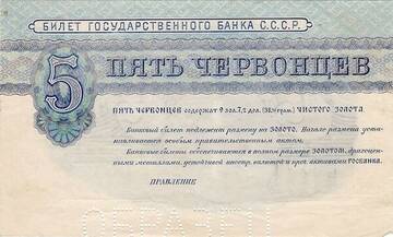 https://upforme.ru/uploads/001b/a2/9e/2/t81569.jpg