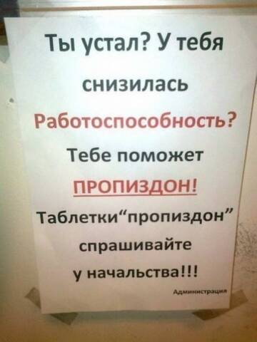 https://upforme.ru/uploads/001b/a2/9e/3/t113951.jpg