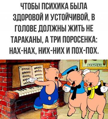 https://upforme.ru/uploads/001b/a2/9e/3/t12623.jpg