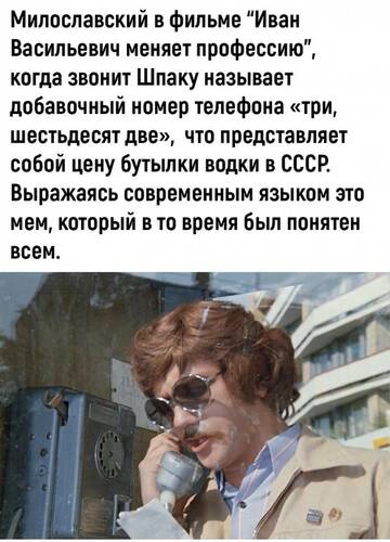 https://upforme.ru/uploads/001b/a2/9e/3/t133532.jpg