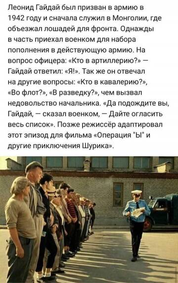 https://upforme.ru/uploads/001b/a2/9e/3/t164773.jpg