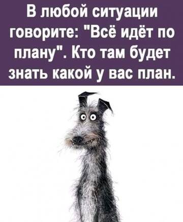 https://upforme.ru/uploads/001b/a2/9e/3/t166965.jpg