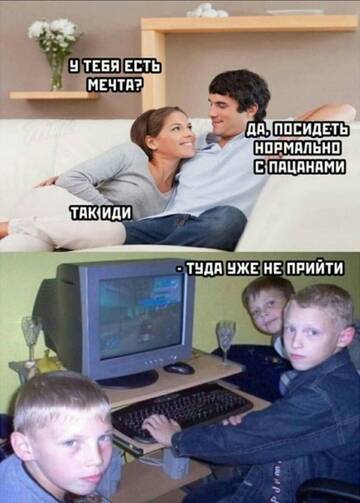 https://upforme.ru/uploads/001b/a2/9e/3/t167165.jpg