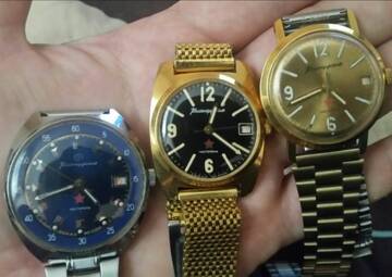 https://upforme.ru/uploads/001b/a2/9e/3/t189535.jpg