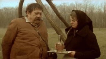 https://upforme.ru/uploads/001b/a2/9e/3/t206112.gif