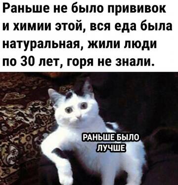 https://upforme.ru/uploads/001b/a2/9e/3/t250030.jpg