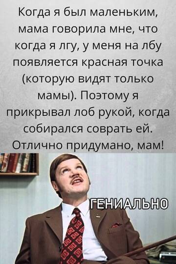 https://upforme.ru/uploads/001b/a2/9e/3/t278900.jpg