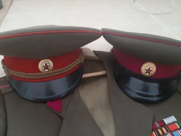 https://upforme.ru/uploads/001b/a2/9e/3/t298390.jpg