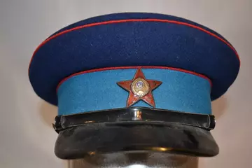 https://upforme.ru/uploads/001b/a2/9e/3/t310949.webp