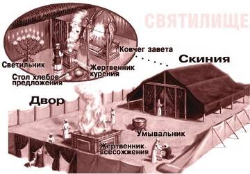 https://upforme.ru/uploads/001b/a2/9e/3/t313369.jpg