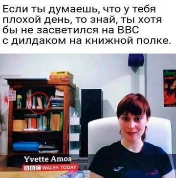 https://upforme.ru/uploads/001b/a2/9e/3/t314791.jpg