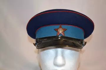 https://upforme.ru/uploads/001b/a2/9e/3/t333671.webp