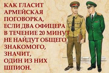 https://upforme.ru/uploads/001b/a2/9e/3/t394168.jpg