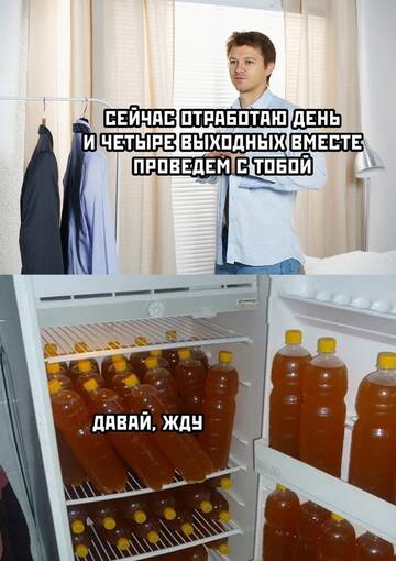 https://upforme.ru/uploads/001b/a2/9e/3/t434567.jpg