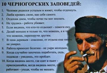 https://upforme.ru/uploads/001b/a2/9e/3/t44258.jpg
