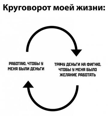 https://upforme.ru/uploads/001b/a2/9e/3/t447181.jpg