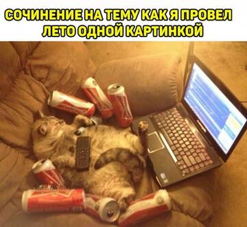 https://upforme.ru/uploads/001b/a2/9e/3/t458471.jpg