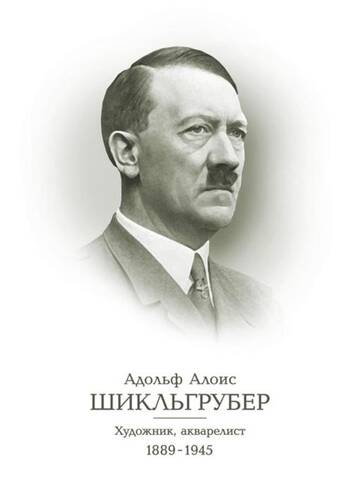 https://upforme.ru/uploads/001b/a2/9e/3/t459746.jpg