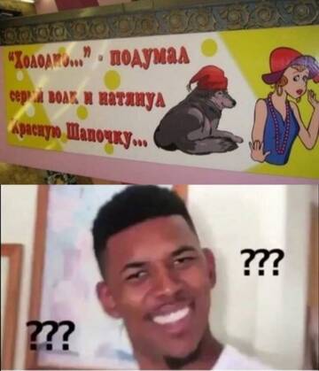 https://upforme.ru/uploads/001b/a2/9e/3/t475172.jpg