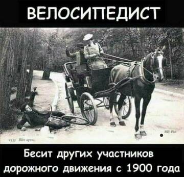https://upforme.ru/uploads/001b/a2/9e/3/t489373.jpg
