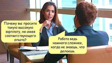 https://upforme.ru/uploads/001b/a2/9e/3/t492149.jpg