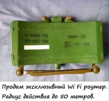 https://upforme.ru/uploads/001b/a2/9e/3/t512586.jpg