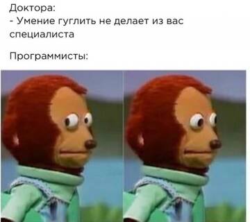 https://upforme.ru/uploads/001b/a2/9e/3/t532125.jpg