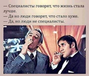 https://upforme.ru/uploads/001b/a2/9e/3/t547386.jpg