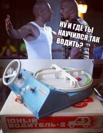 https://upforme.ru/uploads/001b/a2/9e/3/t552090.jpg