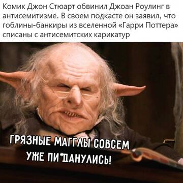 https://upforme.ru/uploads/001b/a2/9e/3/t553861.jpg