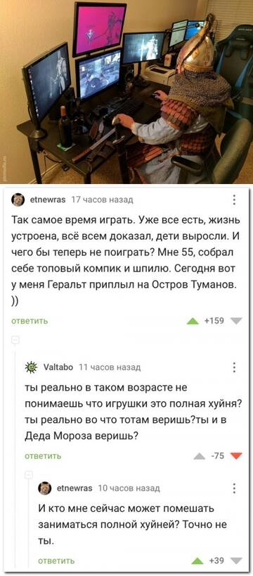 https://upforme.ru/uploads/001b/a2/9e/3/t558655.jpg
