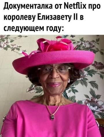https://upforme.ru/uploads/001b/a2/9e/3/t567944.jpg
