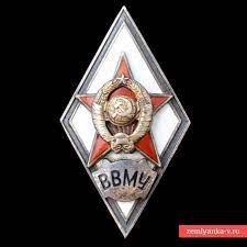 https://upforme.ru/uploads/001b/a2/9e/3/t573008.jpg