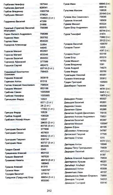 https://upforme.ru/uploads/001b/a2/9e/3/t578842.jpg