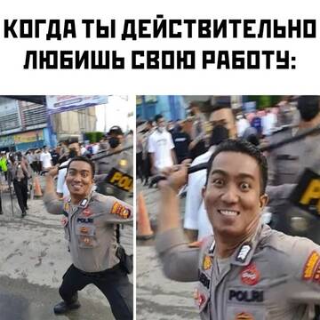 https://upforme.ru/uploads/001b/a2/9e/3/t602925.jpg
