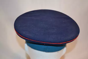 https://upforme.ru/uploads/001b/a2/9e/3/t620002.webp