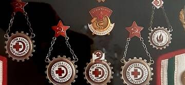 https://upforme.ru/uploads/001b/a2/9e/3/t621965.jpg