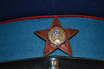 https://upforme.ru/uploads/001b/a2/9e/3/t666209.webp