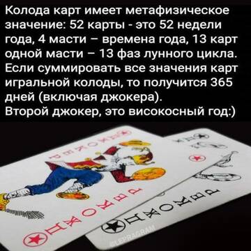 https://upforme.ru/uploads/001b/a2/9e/3/t696657.jpg