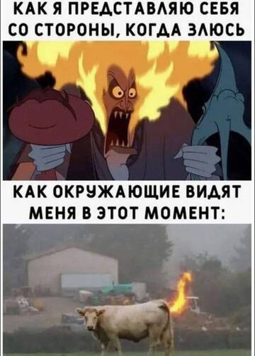 https://upforme.ru/uploads/001b/a2/9e/3/t730065.jpg