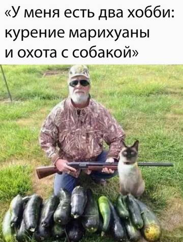 https://upforme.ru/uploads/001b/a2/9e/3/t755444.jpg