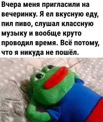 https://upforme.ru/uploads/001b/a2/9e/3/t761479.jpg