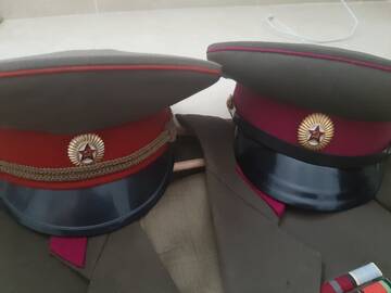 https://upforme.ru/uploads/001b/a2/9e/3/t798525.jpg