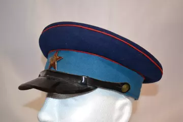 https://upforme.ru/uploads/001b/a2/9e/3/t801868.webp