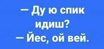 https://upforme.ru/uploads/001b/a2/9e/3/t813553.jpg